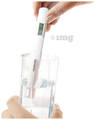 Themisto TDS 30 Digital Water TDS Meter White thumbnail