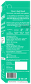 Perfora Dream Sensitive Toothpaste - Instant Relief for Sensitivity Aloe Mint thumbnail