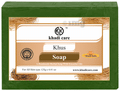Khadi Care Khus Soap thumbnail