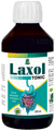 Boericke Laxol Syrup (200ml Each) thumbnail