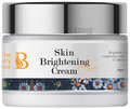 The Beauty Sailor Skin Brightening Cream thumbnail