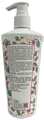 Caret Organic Total Moisture Body Lotion thumbnail
