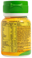 Diataal-D Multivitamin & Mineral Capsule thumbnail