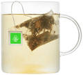 Tea Culture of the World Power-Packed Detox Tea Bag (2gm Each) thumbnail