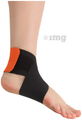 Flamingo Ankle Binder Medium thumbnail