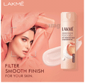 Lakme Skin Perfect Collection Peach Milk Vit E Moisture-Riser thumbnail