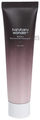 Haruharu Wonder Black Rice Moisture Rice 5.5 Cleansing Gel thumbnail