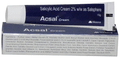 Acsal Cream thumbnail