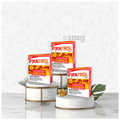 Aimil Fifatrol Tablet (30 Each) thumbnail