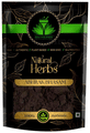 Sai Herbs Abhrak Bhasam thumbnail