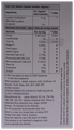 Lytivum Soft Gelatin Capsule thumbnail