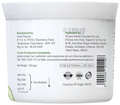 VCare Cucumber Cream thumbnail