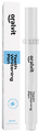 Oralvit Teeth Whitening Pen thumbnail