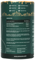 Amocare Original Himalayan Shilajit Honey Stix | Just Honey, No Sugar thumbnail