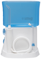 Waterpik Nano Water Flosser with 2 Tips thumbnail