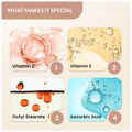 Fixderma Lip Balm thumbnail