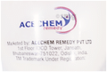 Kce Clean Face Wash (100ml Each) Paraben Free thumbnail