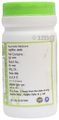 Chirayu Kaunchpak Granules thumbnail
