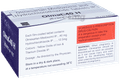 Olmat 40 H Tablet thumbnail