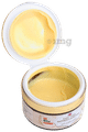 The Herb Essence Kaya Veda Saffron Amrutha Anti-Aging Cream thumbnail