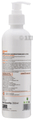 VLCC Turmeric Berberis Face Wash (150ml) & Sunscreen Lotion SPF+25 (150ml) & Almond Body Lotion (350ml) thumbnail