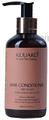 Kuuard Beyond the Ordinary Dry Scalp Hair Conditioner thumbnail