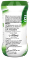 Nepro HP High Protein Health Drink Powder Vanilla Toffee thumbnail