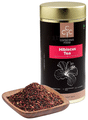 Conscious Food Hibiscus Tea thumbnail