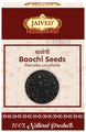 Jaived Ayurveda Baochi Seeds | Boosts Immunity & Supports Digestive Health Naturally Seeds thumbnail