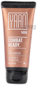 Yaan Man Combat Ready Gel Moisturiser thumbnail