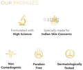 VLCC Clinic Proshape Slimming Oil thumbnail