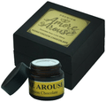 Amore Arouse Honeymoon Chocolate (7.5gm Each) thumbnail