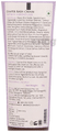 Areoveda Unscented Diaper Rash Cream with 15% Zinc Oxide (25gm Each) thumbnail