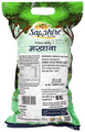 Sapphire Makhana thumbnail