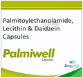 Palmiwell Capsule thumbnail