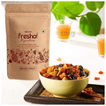 Fresho Signature Dry Fruits Mixed Fruit thumbnail