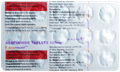 Acotrust Tablet thumbnail