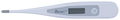 Beesoft Digital Thermometer thumbnail