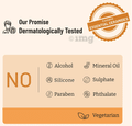 Chemist At Play Natural AHAs + Coffee+ Brown Sugar Exfoliating Body Scrub thumbnail