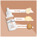 Pores Be Pure Under Eye Repair Serum thumbnail