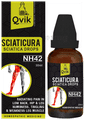 Qvik Nh42 Sciaticura Drop thumbnail