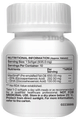 Newedge Advanced Omega 3 Daily Maxsimil Patented Softgels (10 Each) thumbnail