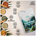 Zespo Irish Origin Sea Moss Powder thumbnail