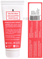 Zanskar Advanced Pain Healing Cream thumbnail