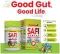 Hamdard Safi Tablet thumbnail
