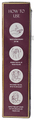 Kulveda Onion Bhringa Hair Oil thumbnail