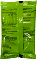 G 75 Dextrose Monohydrate Sachet thumbnail