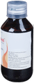 Medisynth Renakoll Non-Sugar Syrup thumbnail