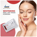 VCare Whitening Peel Off Mask Powder thumbnail