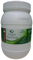 East Herbals Majun Mochras thumbnail